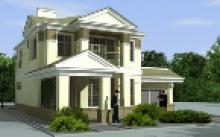 ��������� � ��� ������� ���������� ����� � �������� ����������